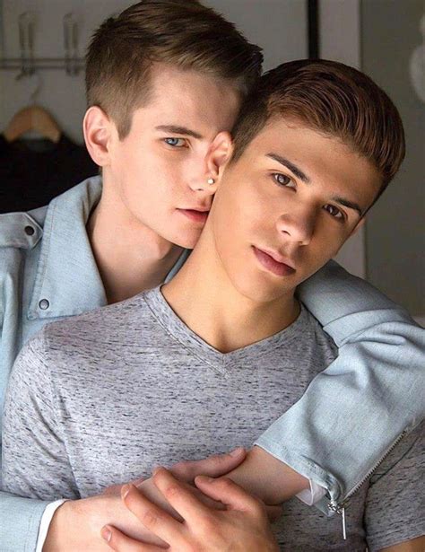 <strong>Gay</strong> stepdad and stepson explore taboo sexual boundaries. . Cute gay sex